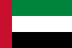 دبی
