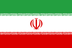 فارسی