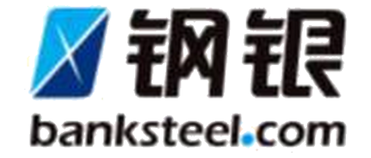 banksteel.com