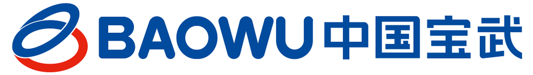 China Baowu Steel Group