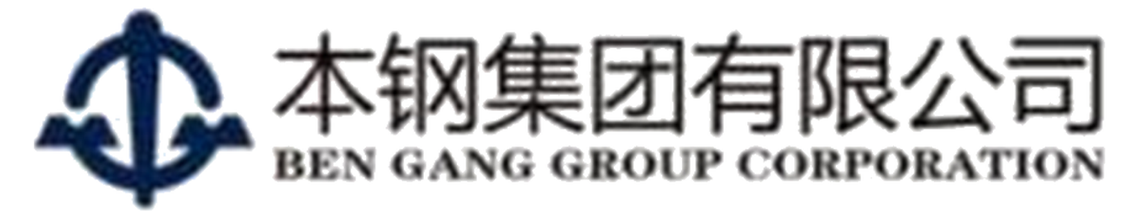 Bengang Group