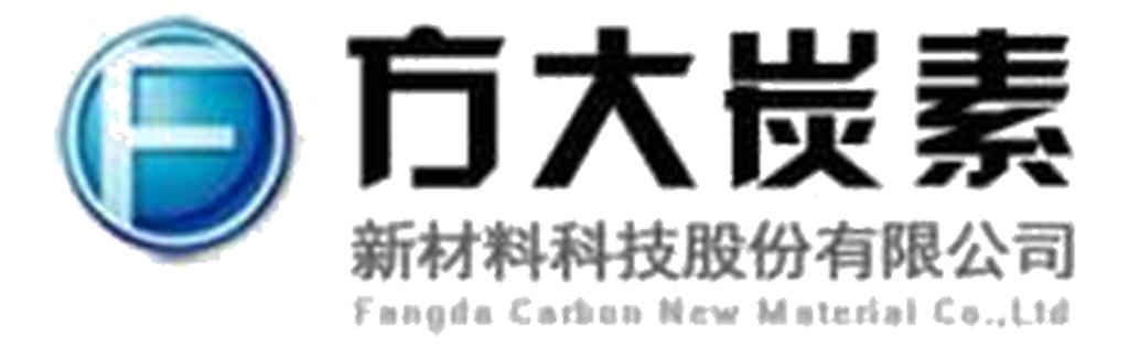 Fangda Carbon New Material