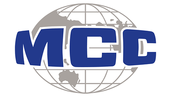 MCC — Metallurgical Corp. of China