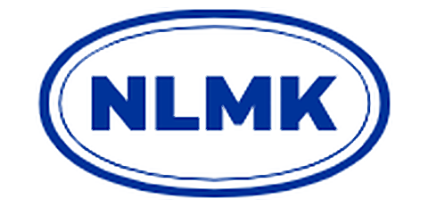 NLMK (Russia)