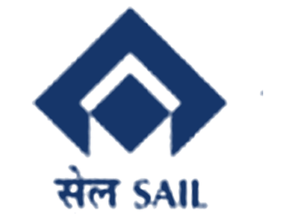 SAIL (India)