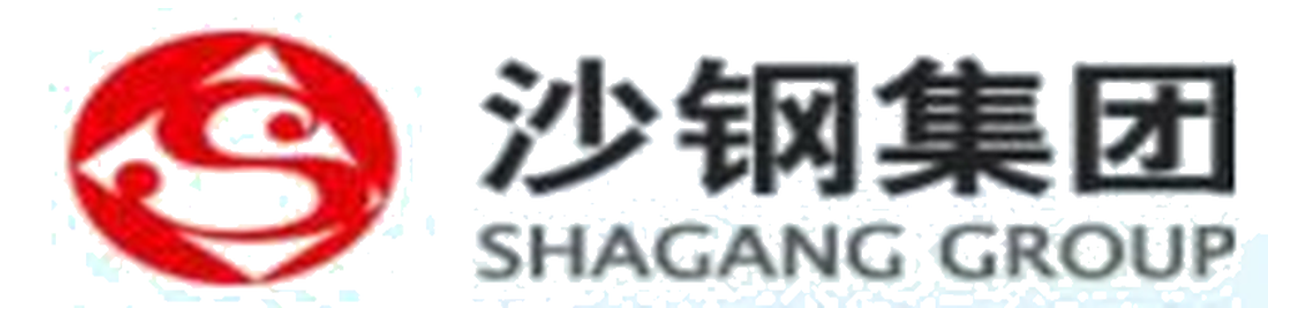 Shagang Group