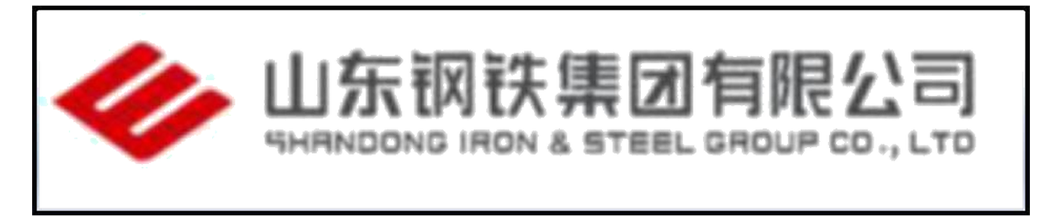 Shandong Iron & Steel Group