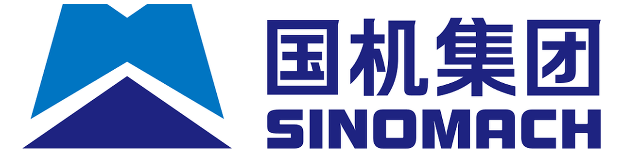 Sinomach