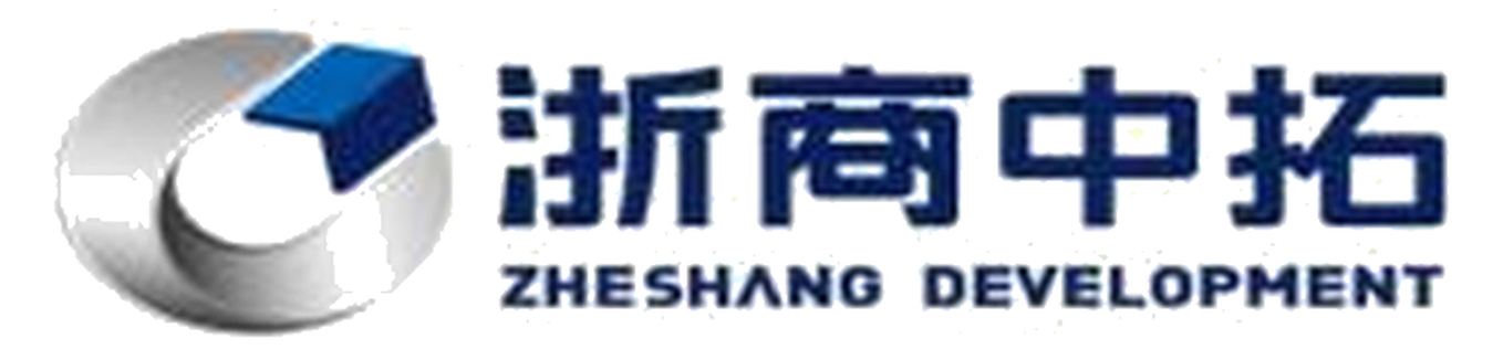 Zheshang Zhongtuo
