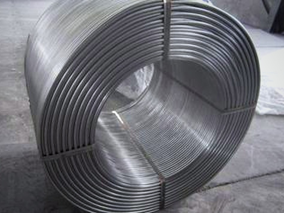 Wire Rod / Steel Wire