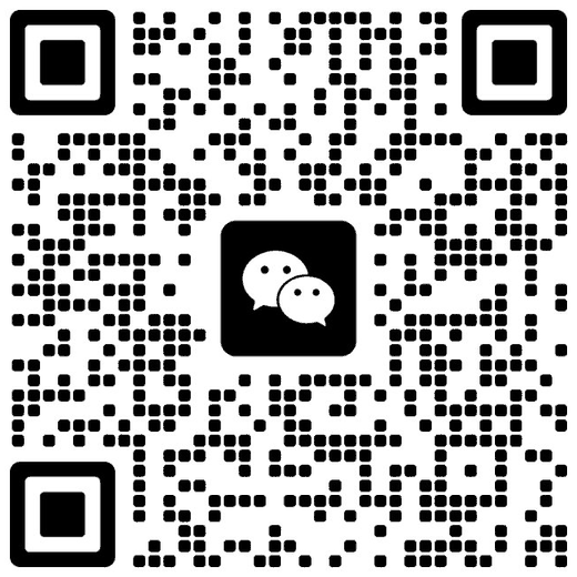 WeChat QR